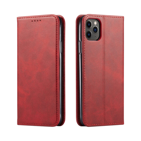 Bronte Folio iPhone Case - Image 5