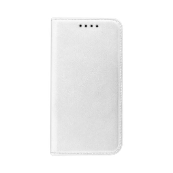 Bronte Folio iPhone Case - Image 2