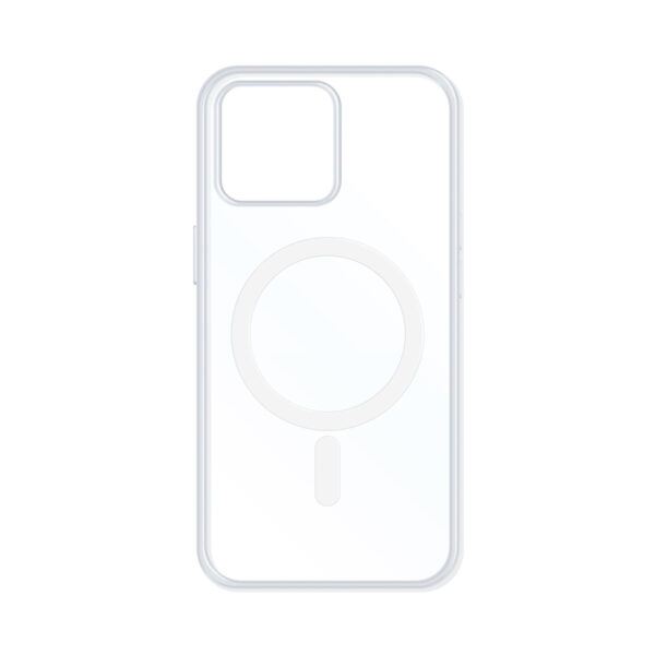 Troy Magsafe iPhone Case - Image 5