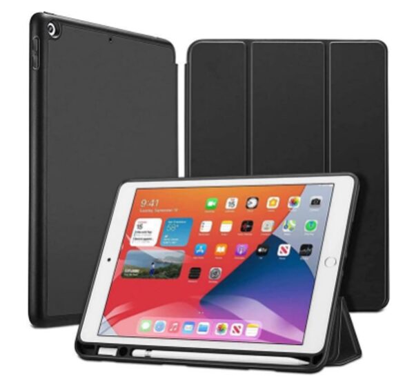 Brooks Folio iPad Case