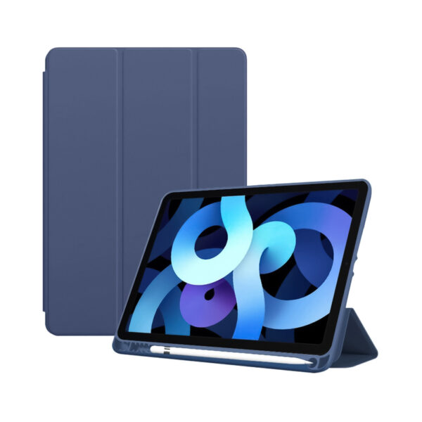 Brooks Folio iPad Case - Image 3