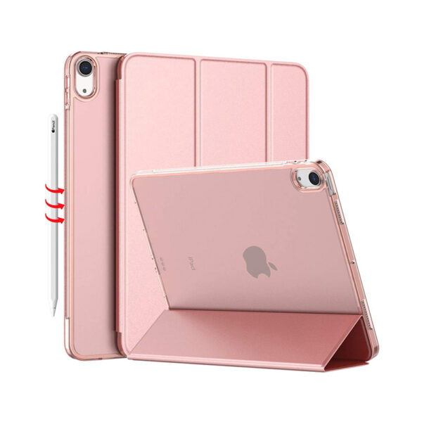 Brooks Folio iPad Case - Image 10