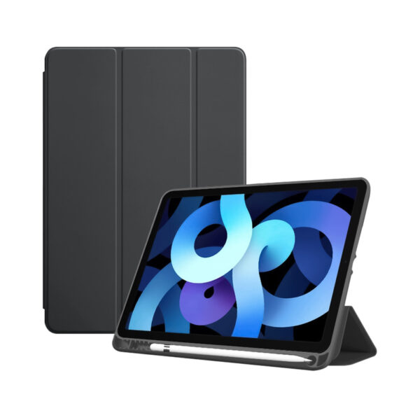 Rover Folio iPad Case - Image 12