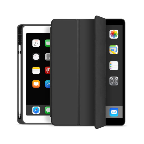 Rover Folio iPad Case - Image 6