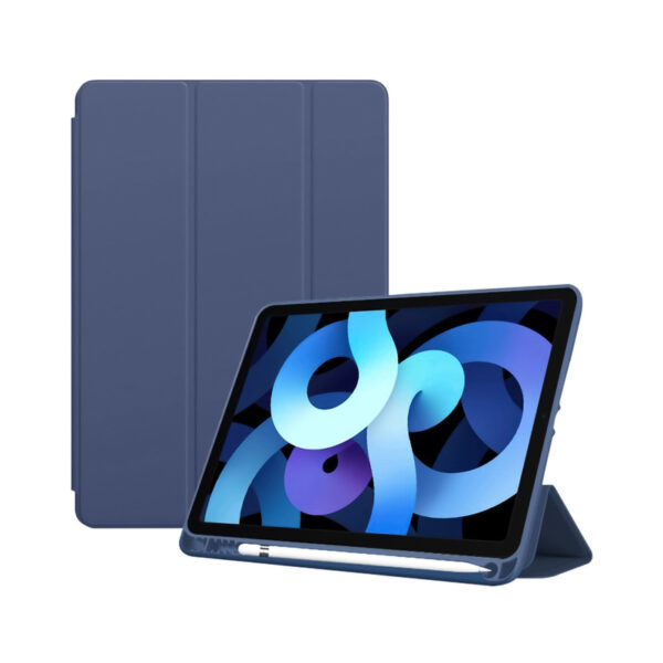 Rover Folio iPad Case - Image 4