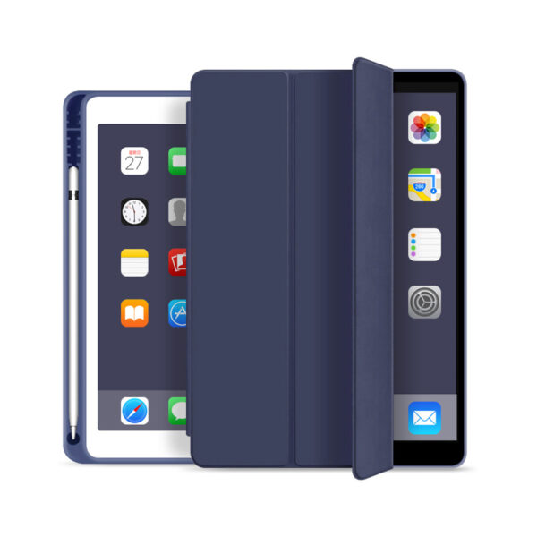 Rover Folio iPad Case - Image 5