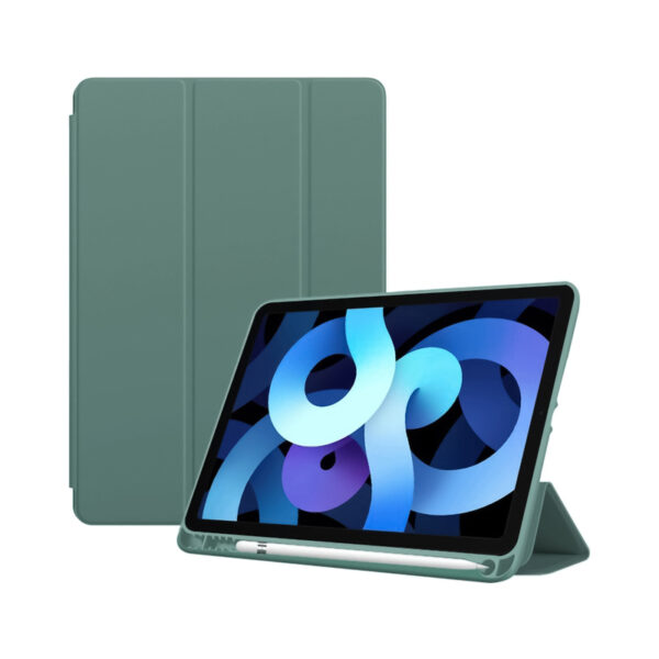 Rover Folio iPad Case - Image 7