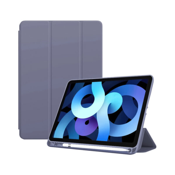 Rover Folio iPad Case - Image 2