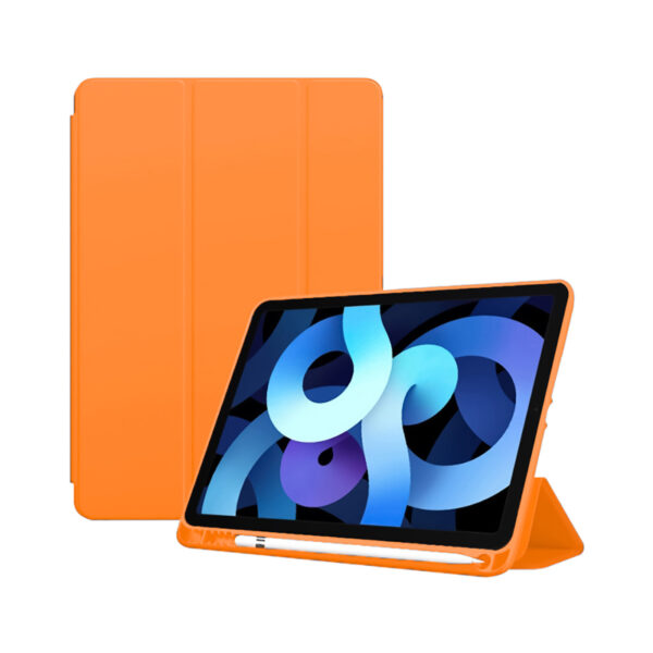 Rover Folio iPad Case - Image 3
