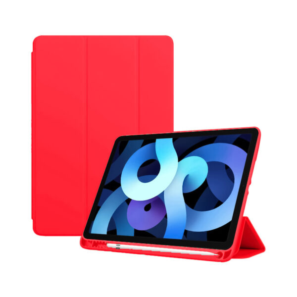 Rover Folio iPad Case - Image 11
