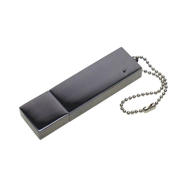 Slimline Metal Drive - Image 4