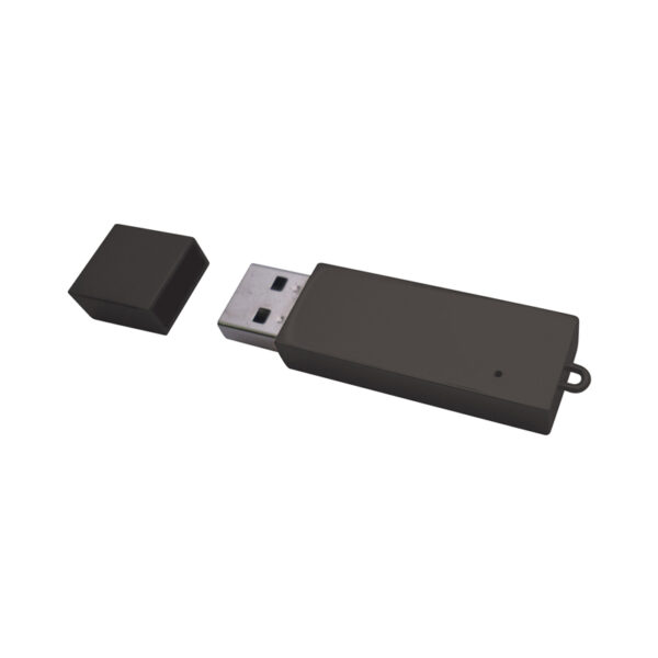 Slimline Metal Drive - Image 3