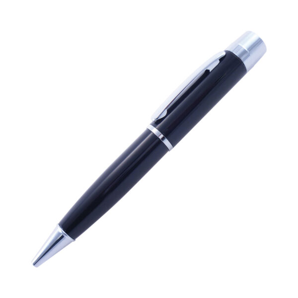 Havaya USB Pen - Image 4
