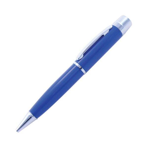 Havaya USB Pen - Image 2