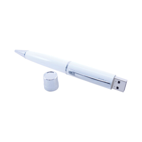 Havaya USB Pen - Image 3