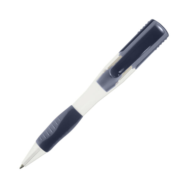 Trans USB Pen - Image 5