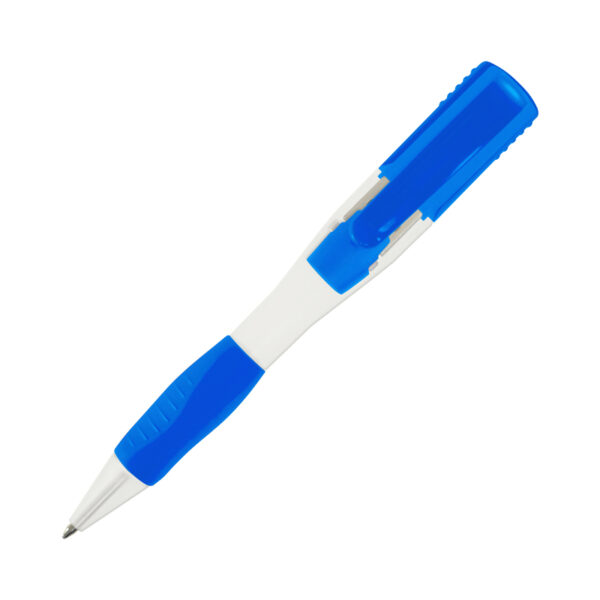 Trans USB Pen - Image 7