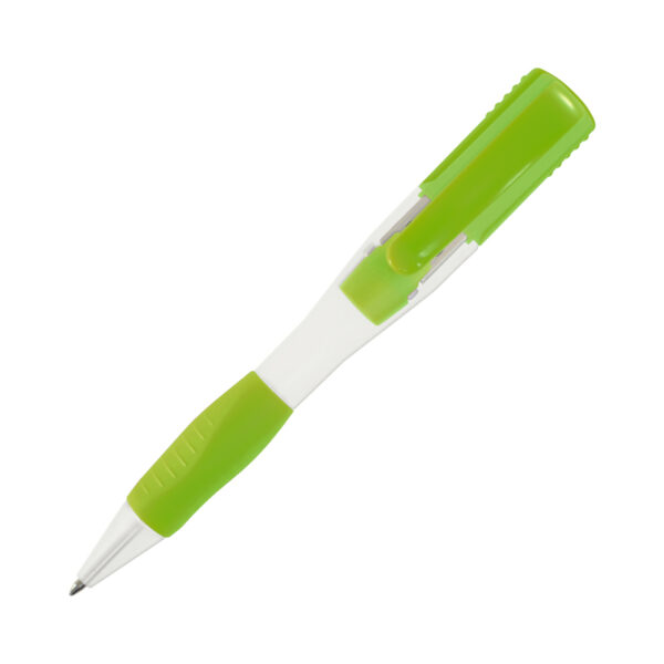 Trans USB Pen - Image 6