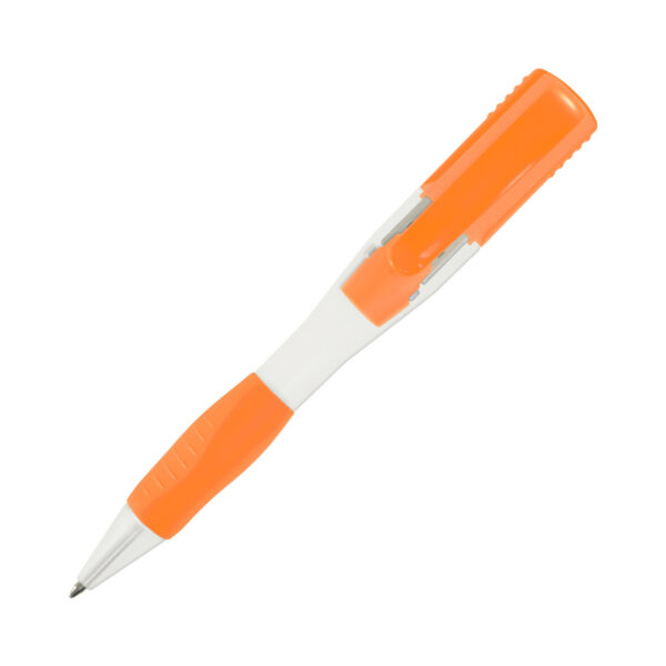 Trans USB Pen - Image 4