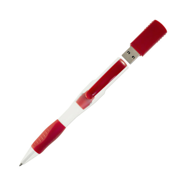 Trans USB Pen - Image 8