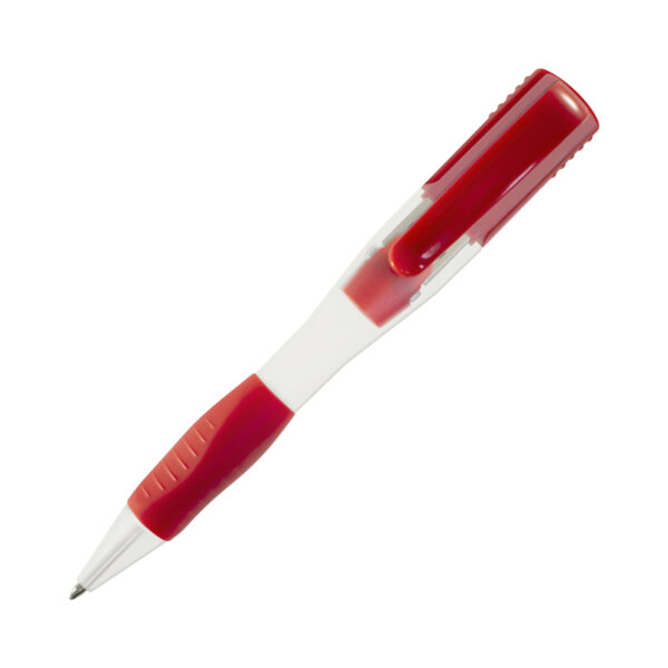 Trans USB Pen - Image 9