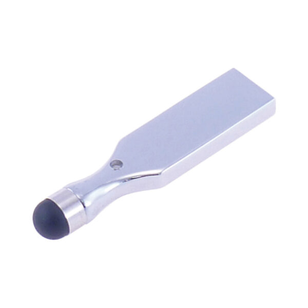 Stylus USB Drive - Image 2