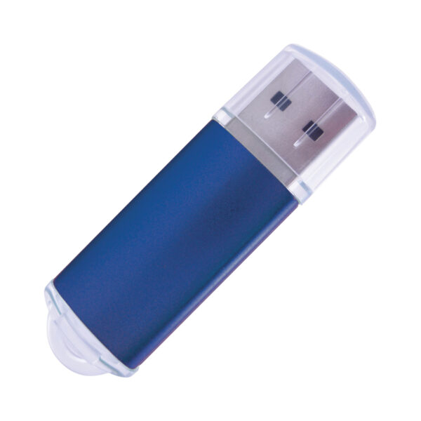 Study Flash Drive - Image 7