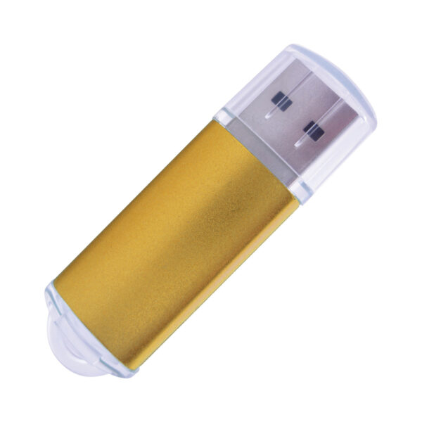 Study Flash Drive - Image 3