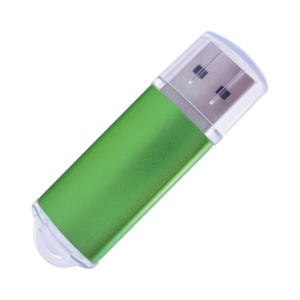 Study Flash Drive - Image 6