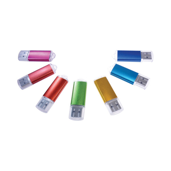 Study Flash Drive - Image 5