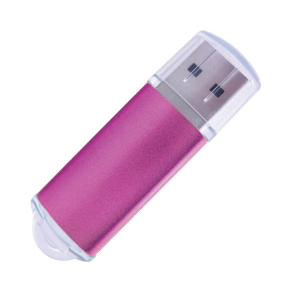 Study Flash Drive - Image 4