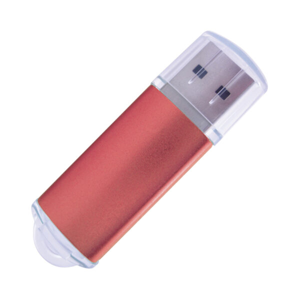 Study Flash Drive - Image 2
