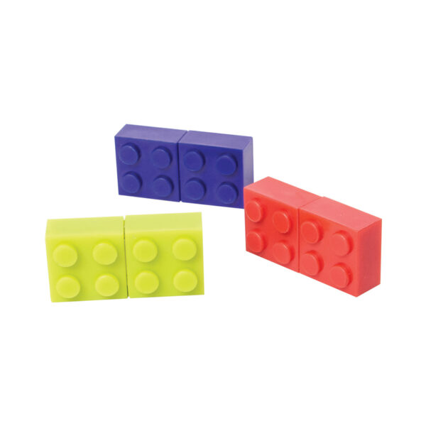 Building Block Flash Drive - Image 2