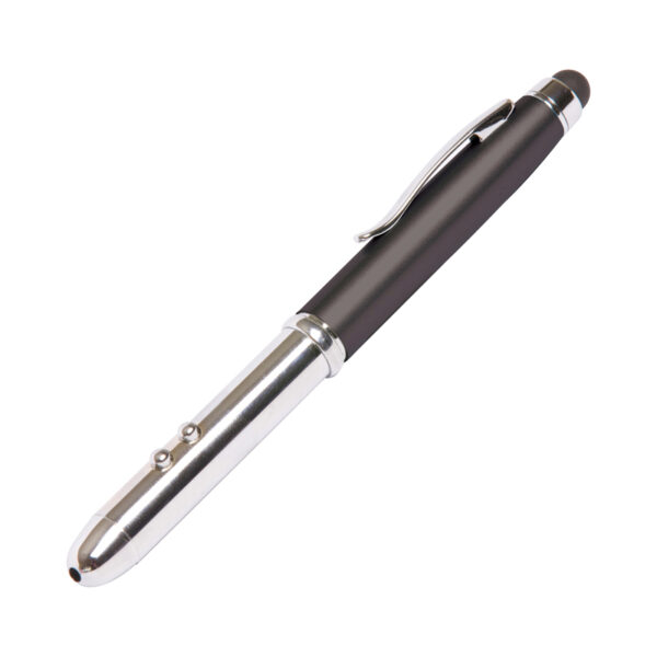 Stylus 4n1 Pen - Image 4