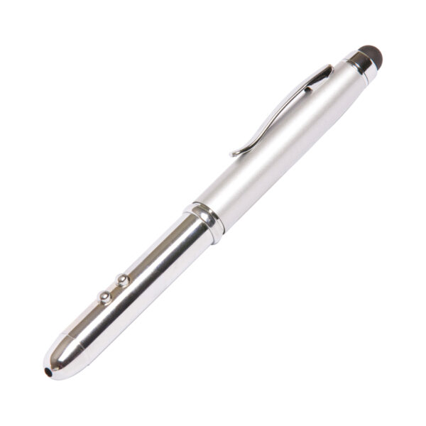 Stylus 4n1 Pen