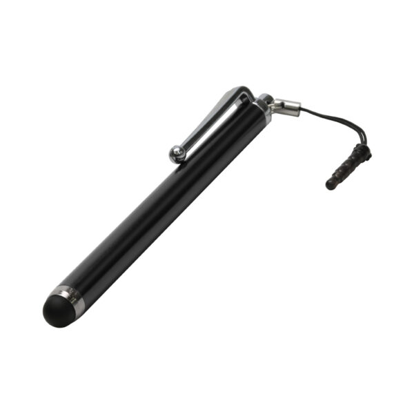 Hadera Stylus - Image 11