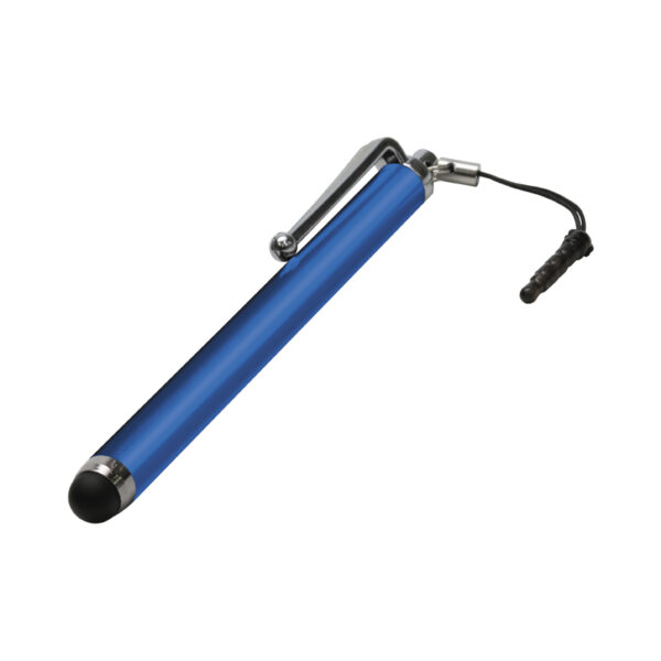 Hadera Stylus - Image 8