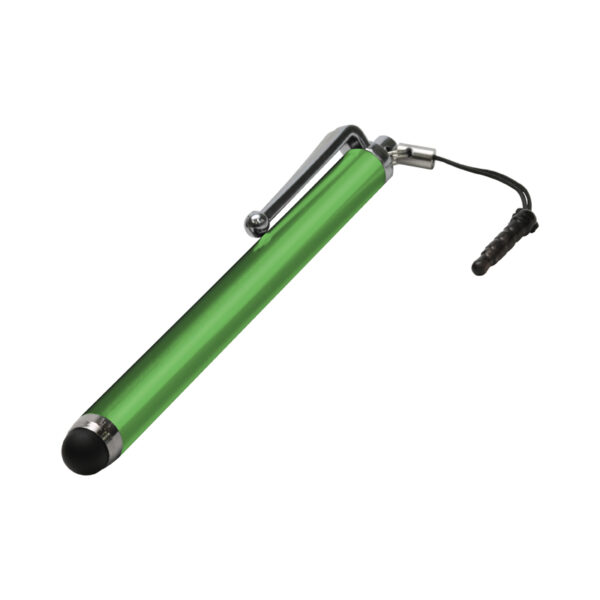 Hadera Stylus - Image 4
