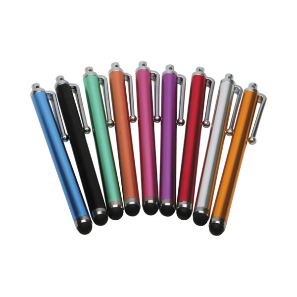 Hadera Stylus - Image 10
