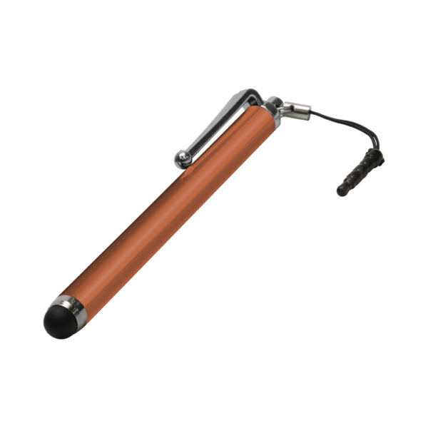 Hadera Stylus - Image 6
