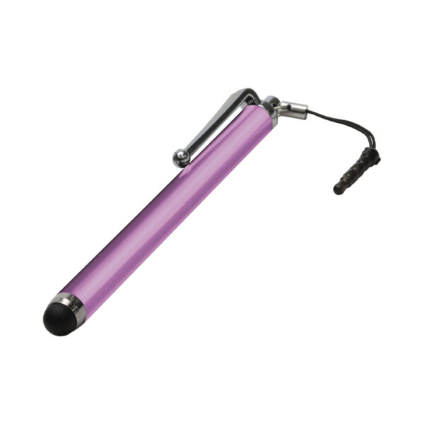 Hadera Stylus - Image 2