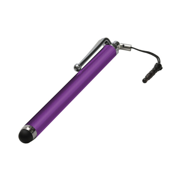 Hadera Stylus - Image 3