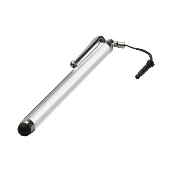 Hadera Stylus - Image 7