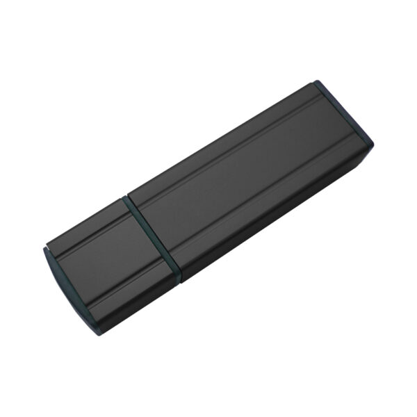Fortana Flash Drive - Image 2