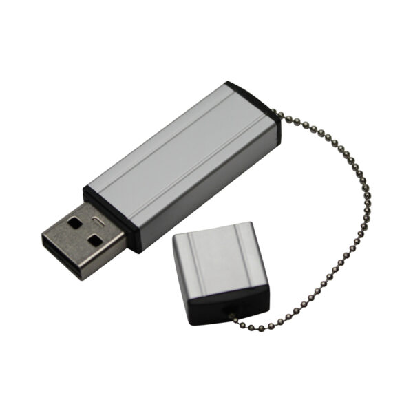 Fortana Flash Drive - Image 4