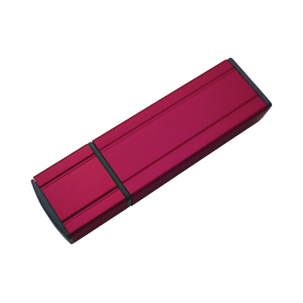 Fortana Flash Drive - Image 5