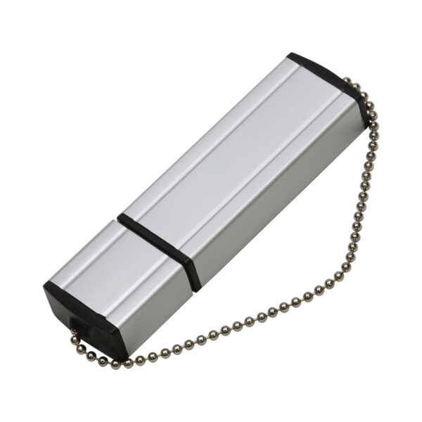 Fortana Flash Drive - Image 7