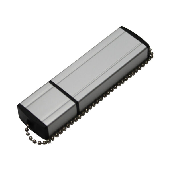 Fortana Flash Drive - Image 3