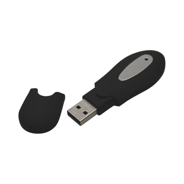 Bosch Flash Drive - Image 2
