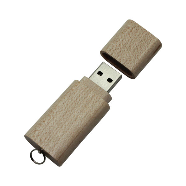 Mira Flash Drive - Image 2